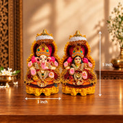 Laxshmi Ganesh