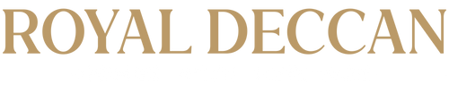 Royal Deccan