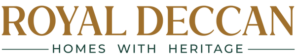 Royal Deccan